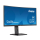 iiyama Prolite XCB3494WQSN-B5 - 1142222 - zdjęcie 3